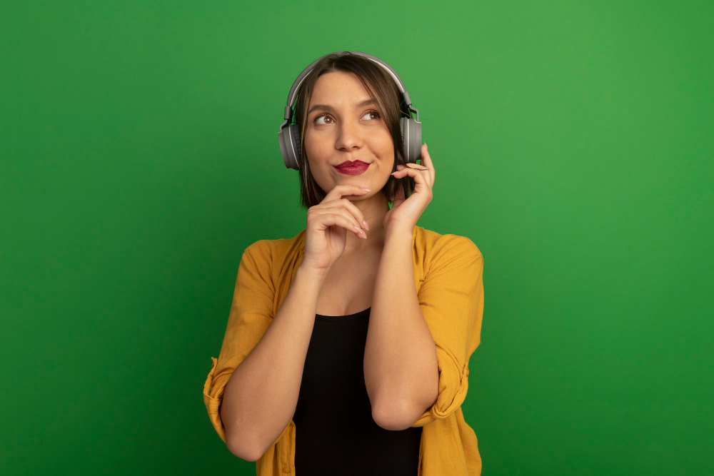 Atención al Cliente